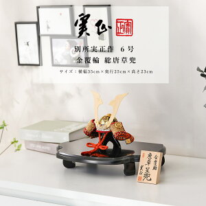 y11/20`27ԌISi|Cg3{Izʏ ܌l`  CeA  6    ԂƁyDҊiz