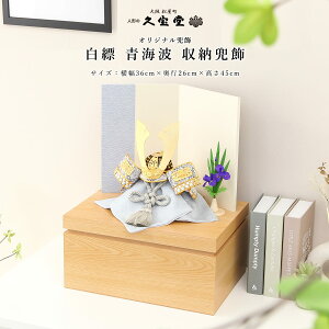 ܌l`  RpNg  [ 8 | Cg [ [߂̐ߋ 5l` yDҊiz