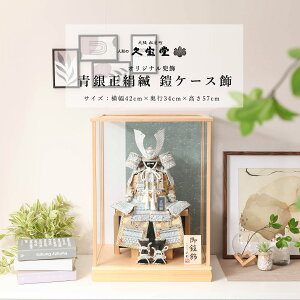 y11/20`27ԌISi|Cg3{Iz܌l` Z P[X  RpNg 5 ␳n ZP[X _ ߋyDҊiz