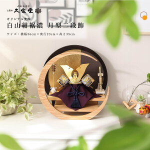 y11/20`27ԌISi|Cg3{Iz܌l`  RpNg  CeA 6 R Z ^i 5l` yDҊiz