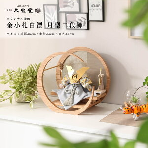 ܌l`  RpNg  CeA 6 D| ^i [߂̐ߋ 5l` yDҊiz