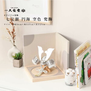 y11/4`11/10聙Si|Cg3{Iz܌l`  RpNg  7  ~C F yDҊiz