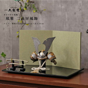 y11/20`27ԌISi|Cg3{Iz܌l`  RpNg CeA  7  ț yDҊiz