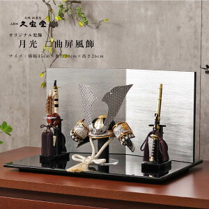 y11/4`11/10聙Si|Cg3{Iz܌l`  RpNg CeA  7  ț yDҊiz