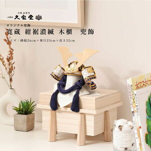 y11/4`11/10聙Si|Cg3{Iz܌l`  RpNg CeA  7  Zn ؟C  Vv ߋ { bh yDҊiz