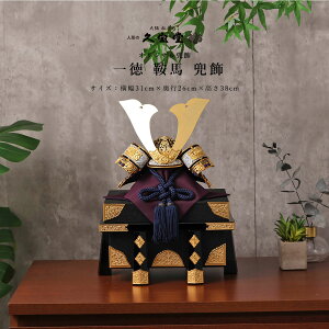 yӍՌ聙Si|Cg3{Iz܌l`  RpNg Vv  9 ꓿ Ɣn  [߂̐ߋ 5l` {yDҊiz