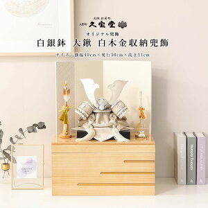 yyVSSGg[őSiP10{Iz܌l`  RpNg [  8 ┫ L ؋[