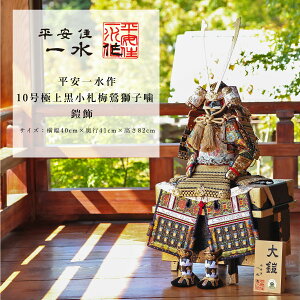 ꐅ Zꐅ ܌l`  Z Z 10 ɏ D ~ q Z Z bh s `H|m [߂̐ߋ yDҊiz