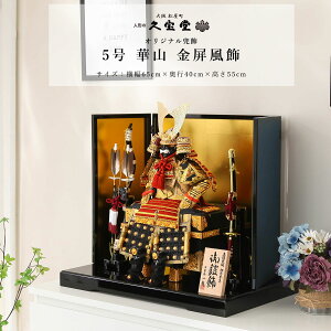 y11/20`27ԌISi|Cg3{Iz܌l`  RpNg Z Z 5 ؎R  Z [߂̐ߋ CeAyDҊiz