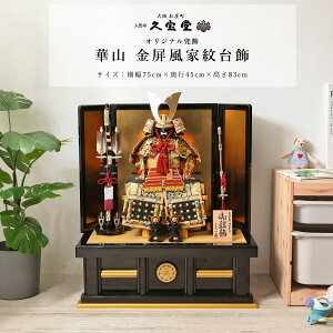 y11/4`11/10聙Si|Cg3{Iz܌l`  RpNg Z Z 7 ؎R DԎnZ [߂̐ߋ 5l` Vv CeA ߋ { bhyDҊiz