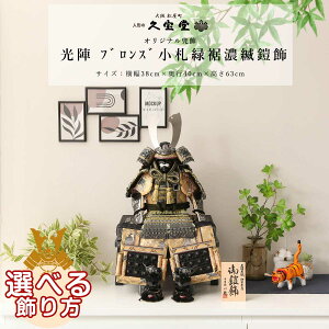 y11/4`11/10聙Si|Cg3{Iz܌l`  RpNg Z Z 7 w uYDΐZnZ [߂̐ߋ 5l` Vv CeA ߋ { bhyDҊ