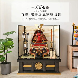 ܌l`  RpNg Z Z 10 | DԎn Z [߂̐ߋ 5l` Vv CeA ߋ { bhyDҊiz