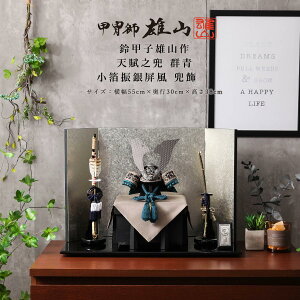 y11/4`11/10聙Si|Cg3{Iz܌l`  RpNg  bqYR 7 VV Q U⛠  _ ߋyD҉iz