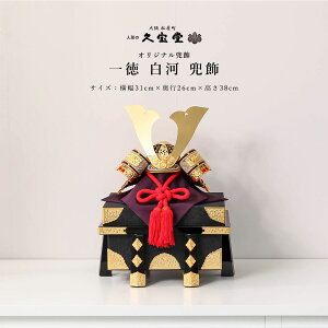 y11/4`11/10聙Si|Cg3{Iz܌l`  RpNg Vv   9 ꓿   [߂̐ߋ Vv CeA ߋ { bh yDҊiz