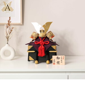 y11/20`27ԌISi|Cg3{Iz܌l`  RpNg  8 ꓿ R  5l`  [߂̐ߋ Vv CeA ߋ { X^CbV bh `I