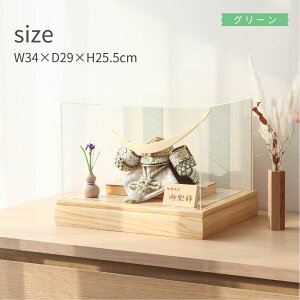 ܌l` RpNg  P[X 7 ɒB O[ ANP[X 퍑 ɒB@ 5l` ߋ CeA X^CbV yDҊiz