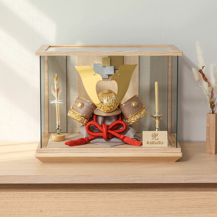 楽天市場】【4/29〜5/5迄☆全品ポイント5倍！】【12時までのご注文で  