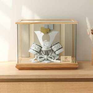 ܌l` RpNg  P[X  8  -AO- P[X 5l` P[X CeA X^CbV ߋyDҊiz