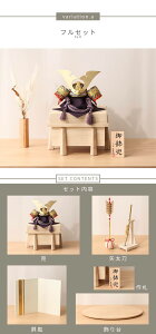 y11/20`27ԌISi|Cg3{Iz܌l`  RpNg  7  ȉ~^ [߂̐ߋ 5l` yDҊiz