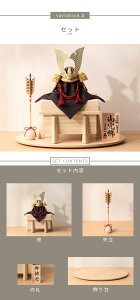 y11/20`27ԌISi|Cg3{IzyIׂ2^Cvz܌l` RpNg   5l`  5 ꗴ ؎R ˟C  [߂̐ߋ ߋ Vv CeA X^Cb