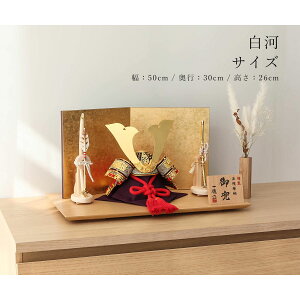 y11/20`27ԌISi|Cg3{Iz܌l`  RpNg 9   U i [߂̐ߋ 5l` yDҊiz