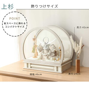 y11/4`11/10聙Si|Cg3{IzyIׂ2^Cv `/㐙zV ܌l` RpNg  P[Xt 8 ~AC{[P[X [߂̐ߋ ߋ Vv CeA 