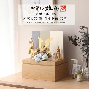 y11/4`11/10聙Si|Cg3{Iz܌l`  RpNg  bqYR 7 VV  ؎[  _ ߋyDҊiz