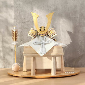 y10/31|Cg10{IzyttIׂ܂zv ܌l`  RpNg bh  8 Fn ˟C  lC bht s `H|m CeAy