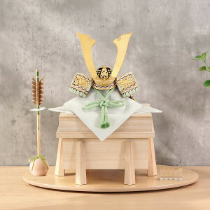 y10/31|Cg10{IzyttIׂ܂zv ܌l`  RpNg 8 Gn ˟C  lC bht s uh `H|m CeAyD