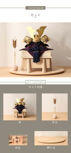 y11/4`11/10聙Si|Cg3{IzyIׂ2^Cvz܌l`  RpNg Vv   8 ꓿ R Z ˟C  [߂̐ߋ Vv CeA ߋ { b