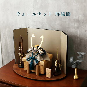 yyVSSGg[őSiP10{IzyIׂ2^Cvz܌l` RpNg 1/5 YR  D n i`/EH[ibg 5l`  CeA j̎q ߋ 