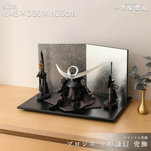 yIׂ2^Cvz܌l` RpNg  8  uYJ 㐙M HN U  5l`  퍑 _ CeA   j̎q ߋ [߂̐ߋ j