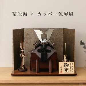 �y�労�ӍՊ��Ԍ��聙�G���g���[�őS�iP10�{�z�y�I�ׂ�2�^�C�v�z�܌��l�` �R���p�N�g ������� 8�� �� �Βi�n/���i�n �����U�� ������5���l�` ������ �i�`������ ���_�� �C���e���A ��������