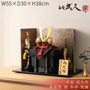 yyVSSGg[őSiP10{Iz܌l` RpNg  v 8 {   O Jbp[  5l`  CeA j̎q ߋ [߂̐ߋ  