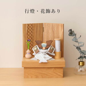 �y�労�ӍՊ��Ԍ��聙�G���g���[�őS�iP10�{�z�y�I�ׂ�2�^�C�v�z�܌��l�` KIKI�� ���[���� �y���D�Ҋ������i�z