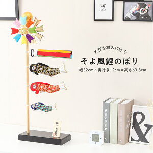 ̂ڂ RpNg  ̂ڂ X^h敗̂ڂ() ܌ [߂̐ߋ ǂ̓ ERhE