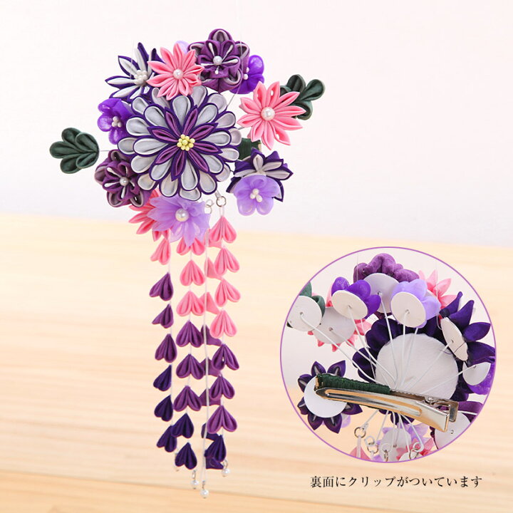 63 Off 羽子板 ケース入り つまみ細工 金魚と水蓮 10号 高さ46cm Hg10 祥 茶六角ケース Hk10 6 No 1093 正月飾り Fucoa Cl 63 Off 羽子板 ケース入り つまみ細工 金魚と水蓮 10号 高さ46cm Hg10 祥 茶六角ケース Hk10 6 No 1093 正月飾り Fucoa Cl