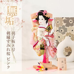 yŒZ2oׁzyIׂzHq  RpNg ~jTCY 8 hJ݂ sN т/ANP[XyDҊiz