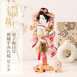 yŒZ2oׁzyIׂzHq  ~jTCY 11 hJ݂ sN  т/ANP[XyDҊiz