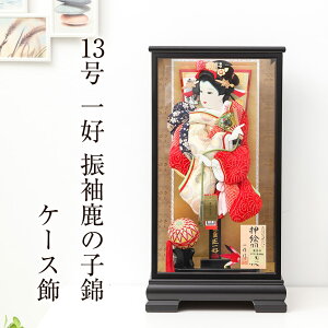 Hq  RpNg Hq 13 D U̎q P[X