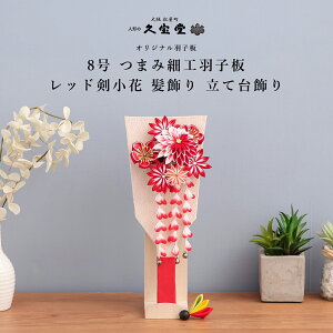 y11/20`27ԌISi|Cg3{IzyIׂz܂݉Hq 8 bh1-R t H  ܎O  CeA a_ RpNg Hq {