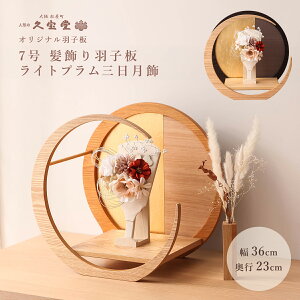 y11/20`27ԌISi|Cg3{IzyIׂ2^CvzHq 7  [YO[ O  ܎O  CeA a_ RpNg Hq {