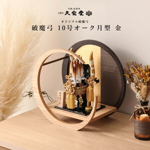 yIׂ3^Cvzj| RpNg  j| 10 O^   j| j ی^ yDҊiz