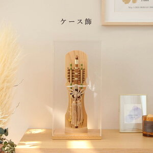 yŒZ2oׁzyIׂ2^Cvzj| RpNg  ANP[X O  x[W Ǌ|/P[X  j| j j̎q [߂̐ߋ  CeA 