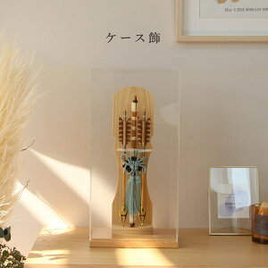 y11/20`27ԌISi|Cg3{IzyIׂ2^Cvzj| RpNg  ANP[X O  Wu[ Ǌ|/P[X  j| j j̎q [