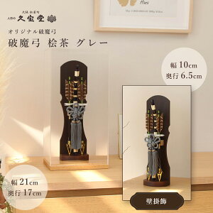 y11/20`27ԌISi|Cg3{IzyIׂ2^Cvzj| RpNg  O O[ Ǌ|/P[X  j| jyDҊiz