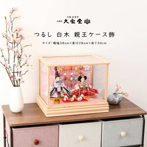y10/31|Cg5{Izl` P[X RpNg Hq 邵t  eP[X ЂȐl`yDҊiz