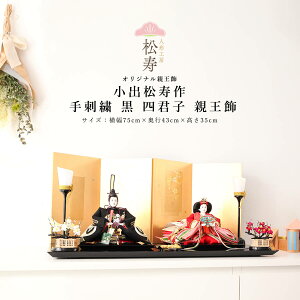 y11/20`27ԌISi|Cg3{Izo l` \ hJ  lNq e   ЂȐl`yDҊiz