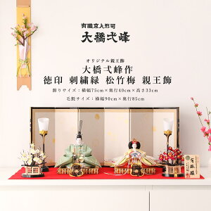 y11/20`27ԌISi|Cg3{Iz勴 l`i l` \  hJ |~ e ЂȐl`yDҊiz