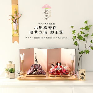 y11/20`27ԌISi|Cg3{Izo l` \ O e ߏ֒   ЂȐl`yDҊiz